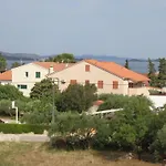 Suesses Mit Meerblick By Interhome Biograd Na Moru