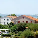 Suesses Mit Meerblick By Interhome Biograd Na Moru