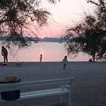 Suesses Mit Meerblick By Interhome Apartmán Biograd Na Moru