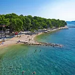 Apartmán Suesses Mit Meerblick By Interhome Biograd Na Moru