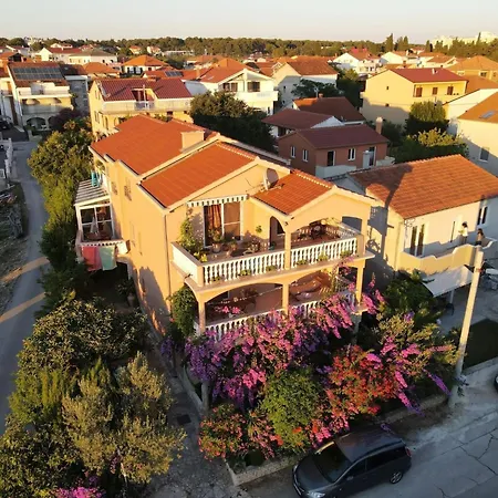 Suesses Mit Meerblick By Interhome Διαμέρισμα *