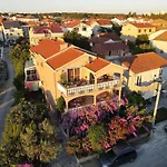 Suesses Mit Meerblick By Interhome Διαμέρισμα *