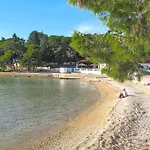 Διαμέρισμα Suesses Mit Meerblick By Interhome *