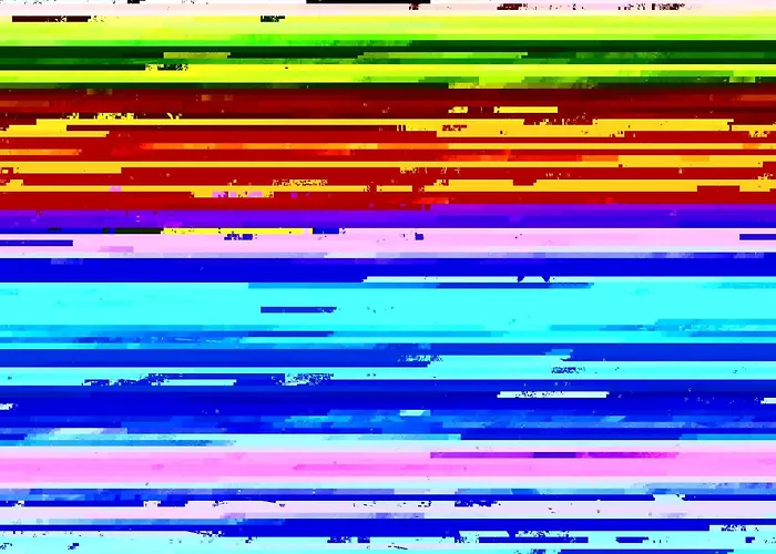 Apartmán Suesses Mit Meerblick By Interhome Biograd Na Moru